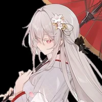 Cyra