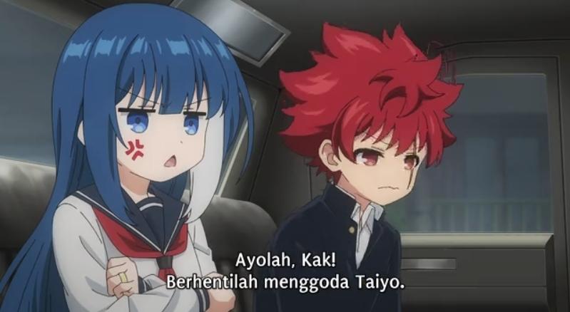 NovelToon