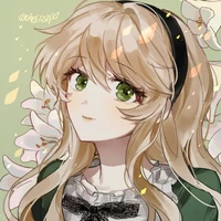 เเอดเองง