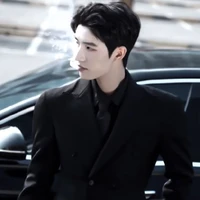 เจต