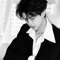 ภาคิน