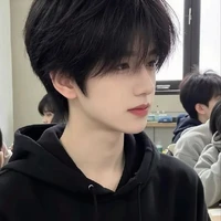 ไอคิว
