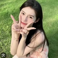 โมจิ(เพื่อน น.อ)