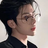 คิม(พ่อน.อ)