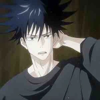 เซ็น