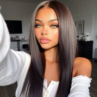 Liya
