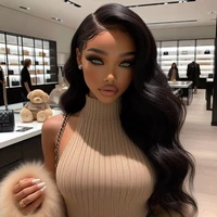 kaira