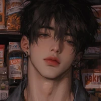 Théo