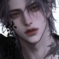 Henri