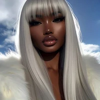 créatrice