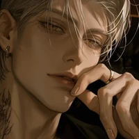 kagami