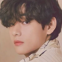 KIM TAEHYUNG