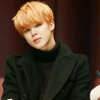 PARK JIMIN
