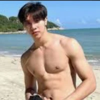 มิก(เพื่อนพ.อ.)