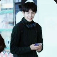 นัด(เพื่อนน.อ.)