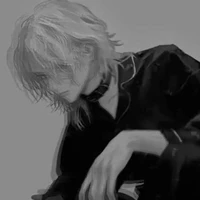แอดเอง💐