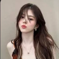 ตินแต่งหญิง