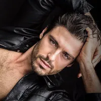 Alaric Valemont / ML