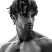Damien Drakovich / ML