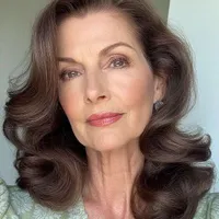 Elizabeth Bennett/ FL Grandma