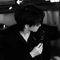 ดิน[พพอ.]