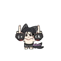 แอดเอง❄️💗
