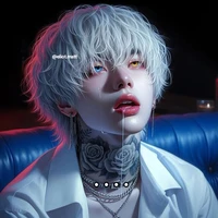 Leon
