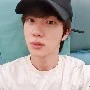 Seokjin (pai)