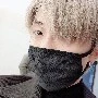 Namjoon ( pai)