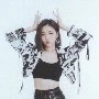 Ryujin