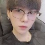 Yoongi (Professor)