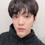 Soobin