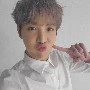 Hoseok ( Instrutor)