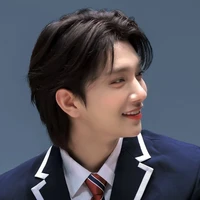 Joshua