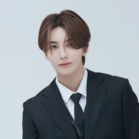 Jeonghan