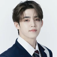 S.coups