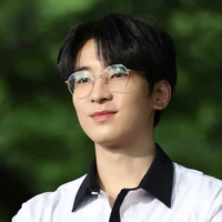 Wonwoo