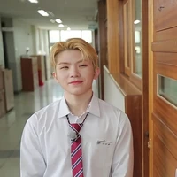 Woozi
