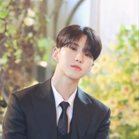 Hoshi
