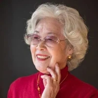 Abuela