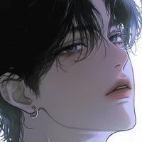 alex Petrov((20...+ (alpha))