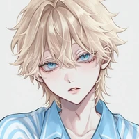 votre auteur favvv 🌝💗💗💗🙏