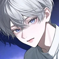 kyung-min((kev...18...+( omega dominan))