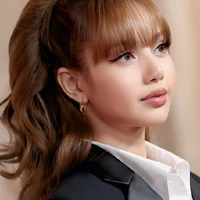 Raqilla Yovanka (Mommy)