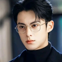 Arvin  Yovanka (Grandpa)