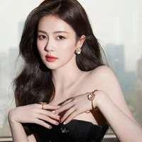 Audrey Yovanka (Grandma)