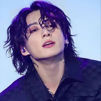 Farrel Yovanka (Daddy)