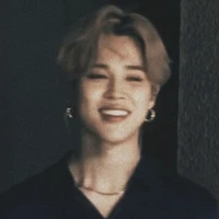 park jimin