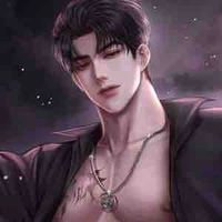 Denyan