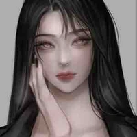 Theresa